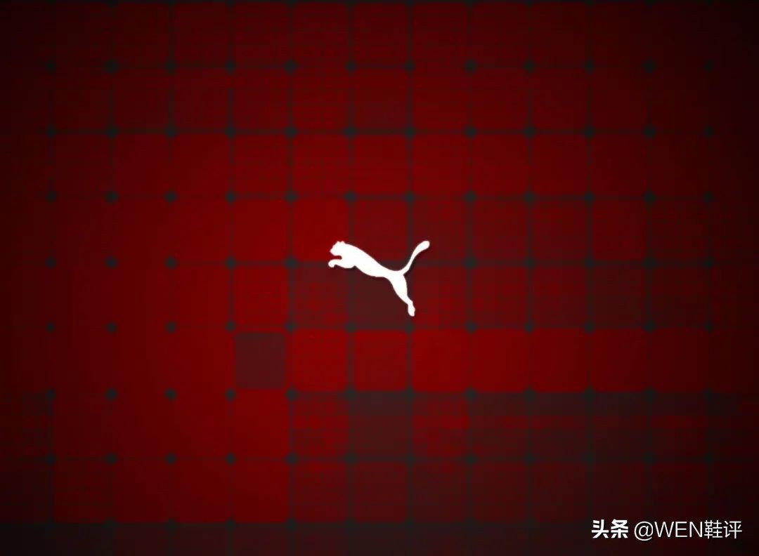 年度球鞋排行2023enzo,球鞋年度盛典