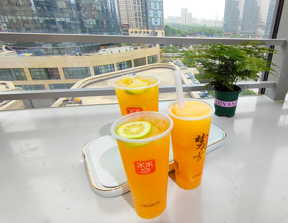 梦幻雪加盟总部在哪,梦幻雪加盟靠谱吗