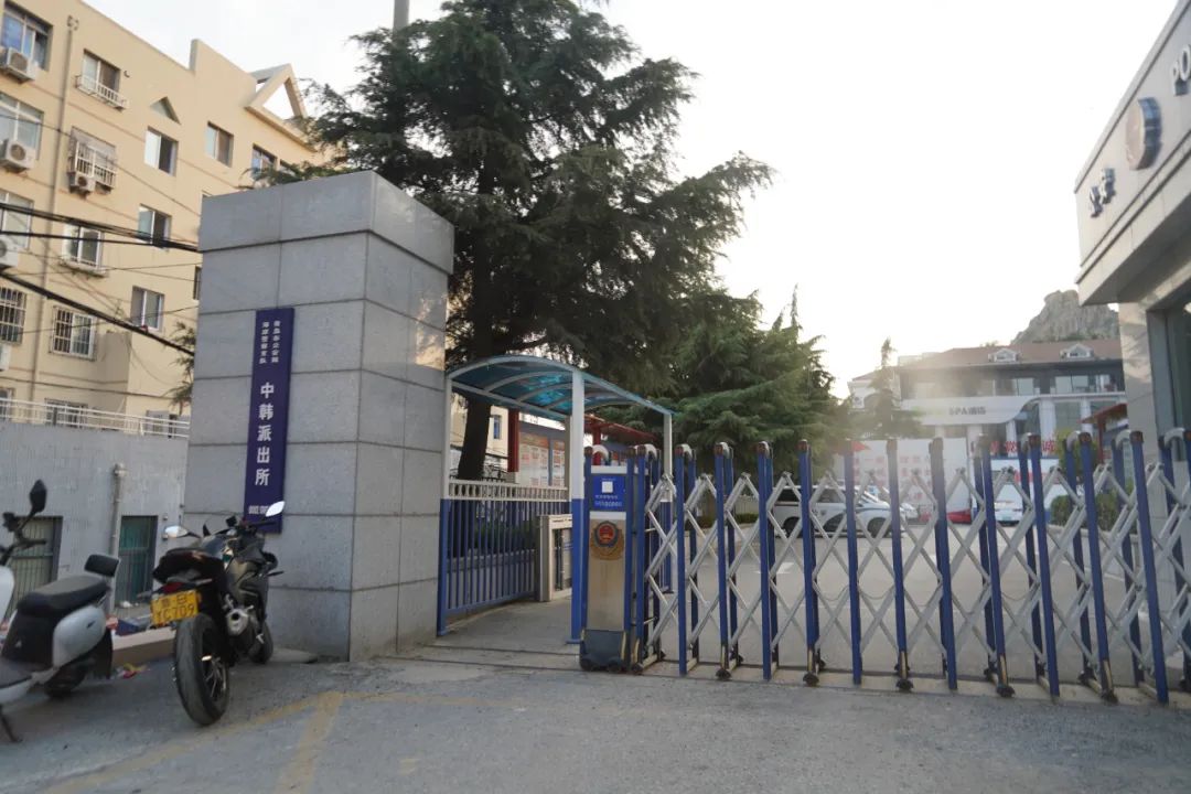 交易古玩反悔怎么办,古玩谈好价格反悔了如何应付