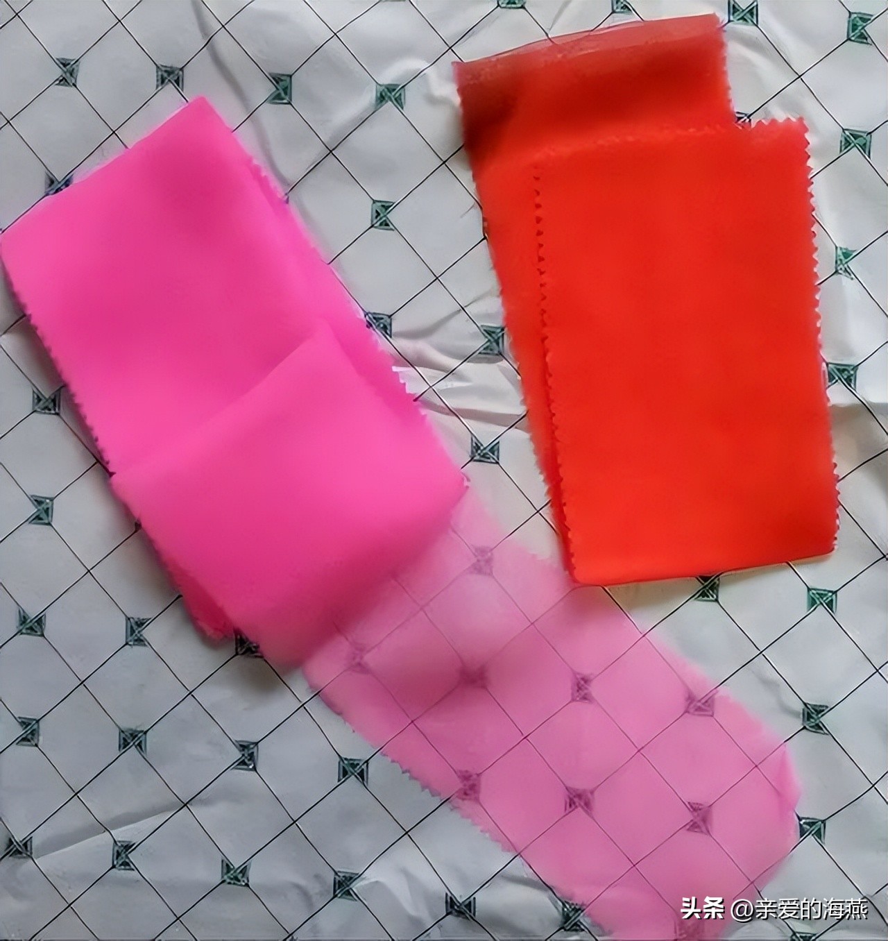 40年前供销社卖过的10个生活用品,七十年代供销社曾卖的生活日用品