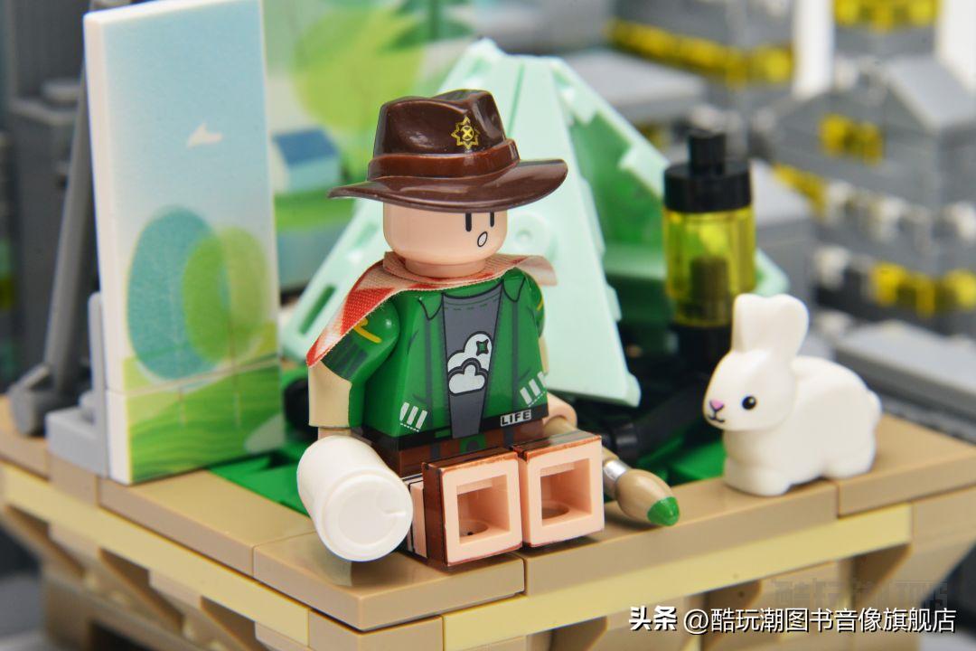 鏄綘鍚戝線鐨勪紤闂茬敓娲诲悧,鏄綘鍚戝線鐨勪埂鏉戠敓娲诲悧