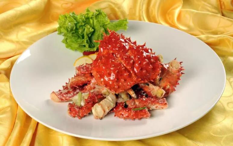 牛奶是肺结节“加速器”？忠告：这4类食物，肺结节患者需节制