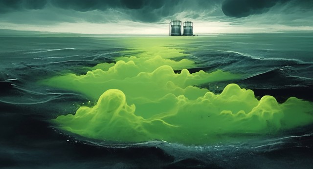 防辐射药品名单,防辐射的药品有哪些