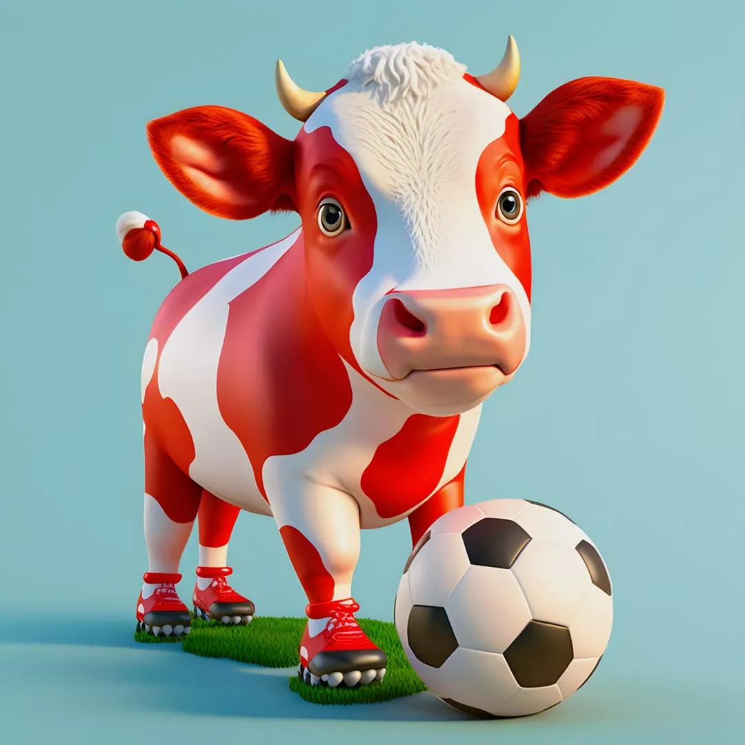 12生肖踢足球,十二生肖参加运动会谁会赢