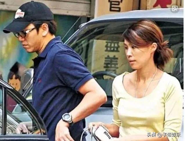 披荆斩棘第二季温兆伦淘汰视频,披荆斩棘第二季温兆伦