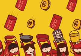 促销现场互动小游戏,商场小游戏活跃气氛