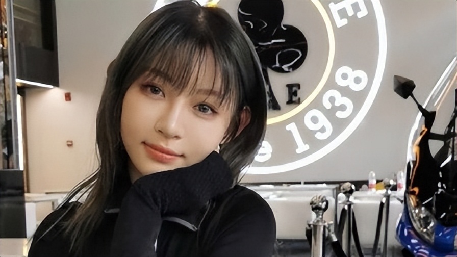 网红痞幼三亚别墅被闯入,痞幼三亚豪宅被非法闯入