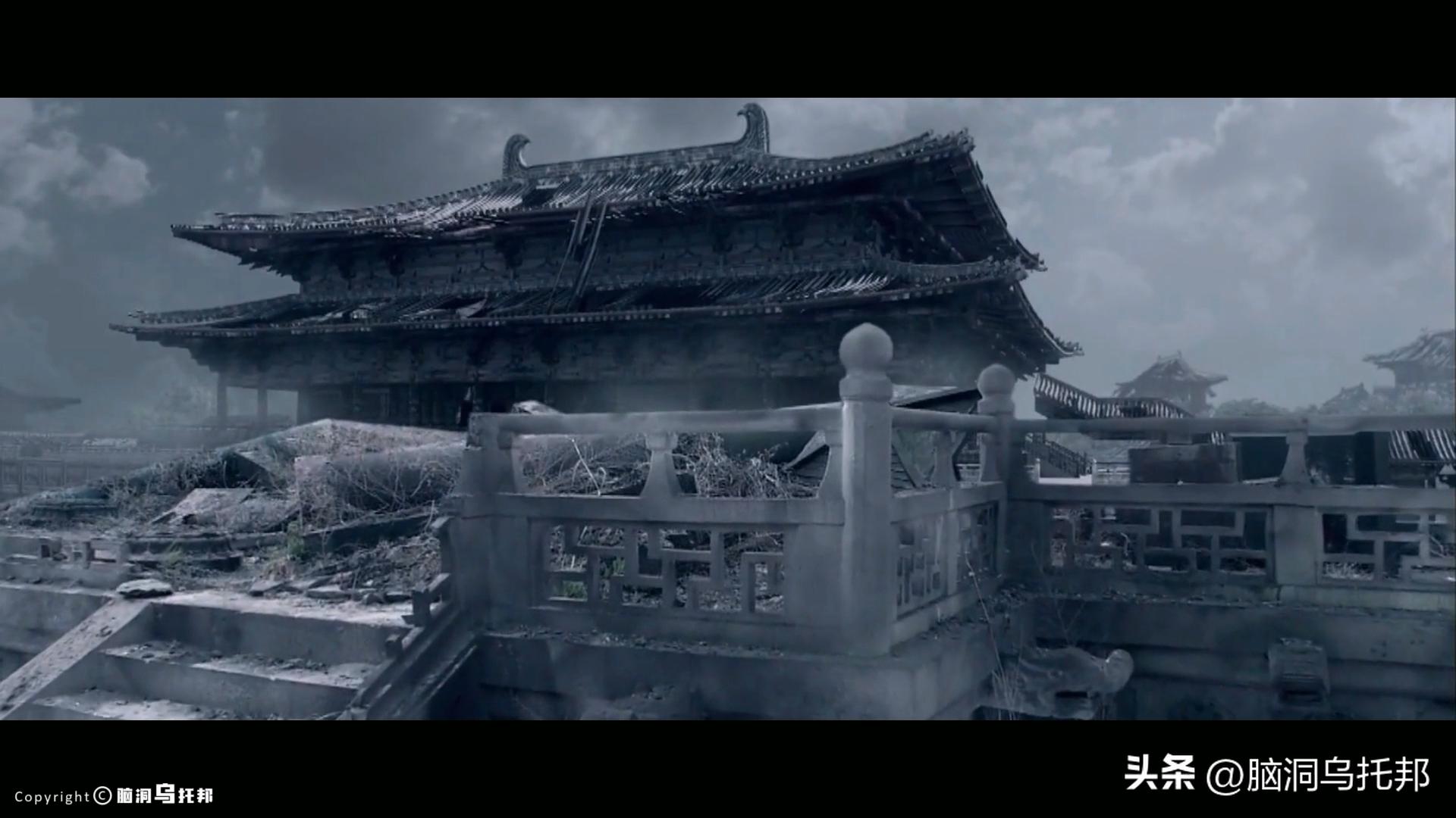 安史之乱当时人口有多少,安史之乱伤亡占世界人口比例