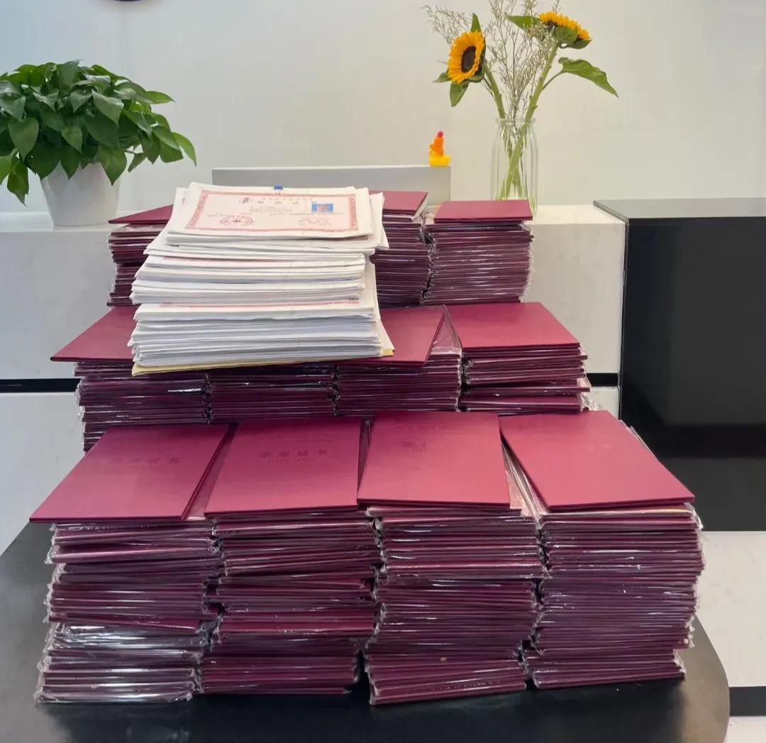 高中毕业怎么拿大专文凭,高中毕业如何拿到大专学历