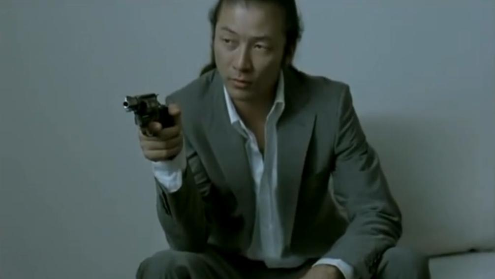 刘德华入围电影奖,刘德华入围奖