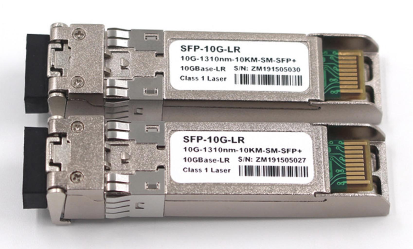 怎么搭建万兆nas迷你服务器,如何装一台万兆nas