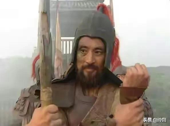 水浒传没羽箭张清如何死的,没羽箭张清的枪法厉害吗