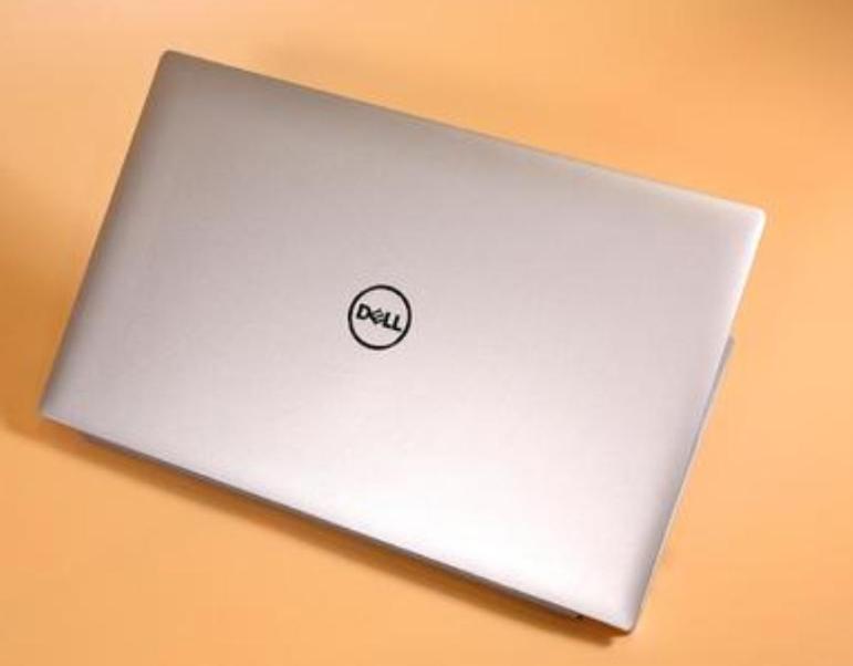 联想电脑如何重装系统,电脑重装系统后会怎样