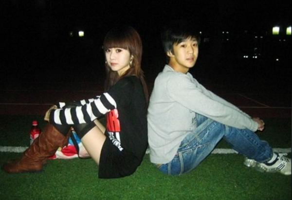 非主流鼻祖程琳：曾经制霸QQ空间，现在无人问津，她经历了什么？