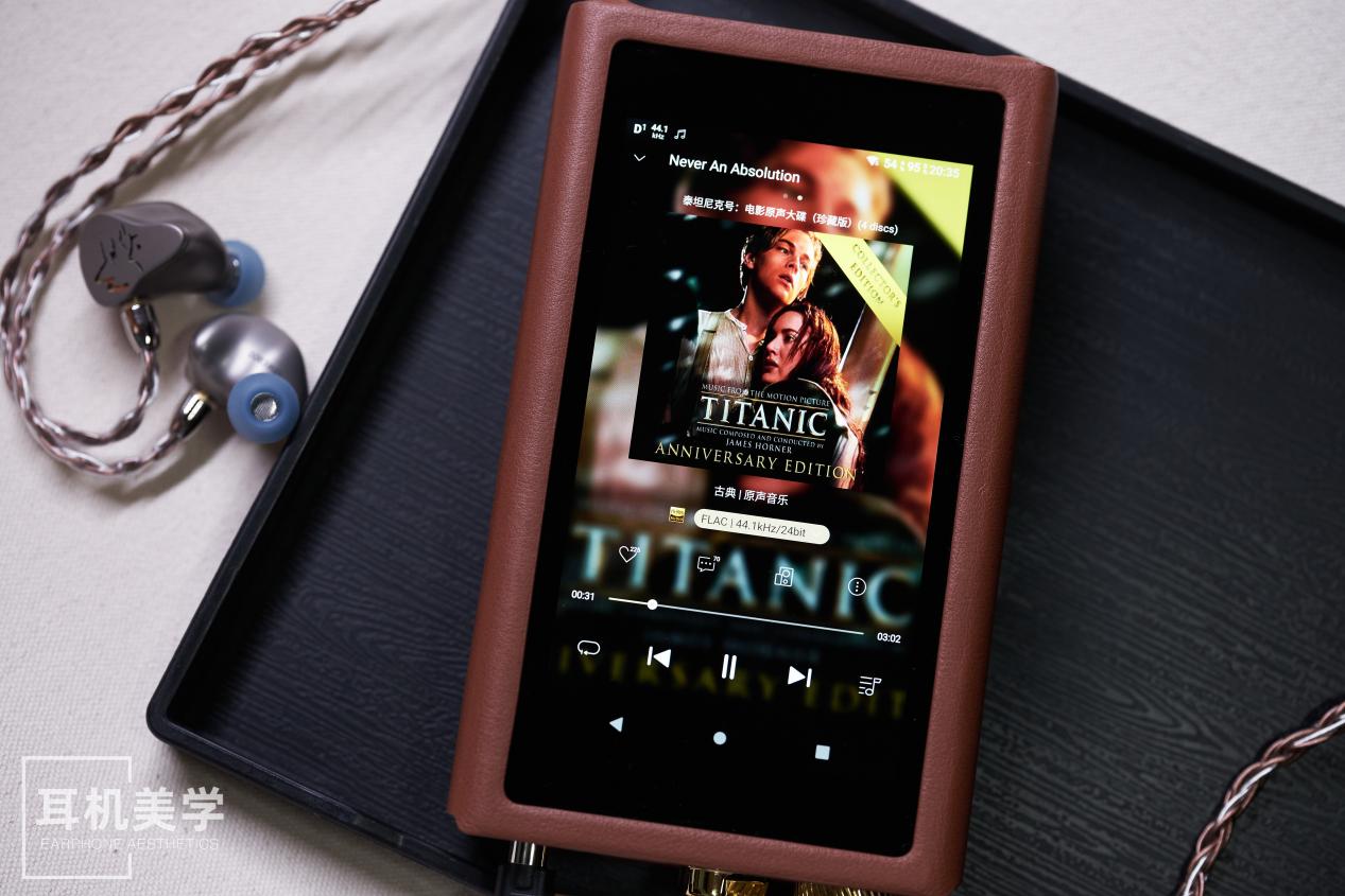 索尼hi-res免费视听歌单更新吗,索尼hires音乐服务