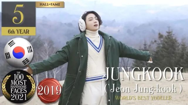 中国男明星照片帅气肖战,2022全球前100名帅哥排行