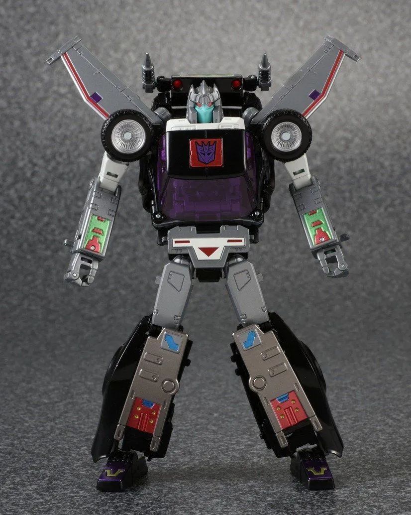 mpx玩具加长版,mpx玩具推荐