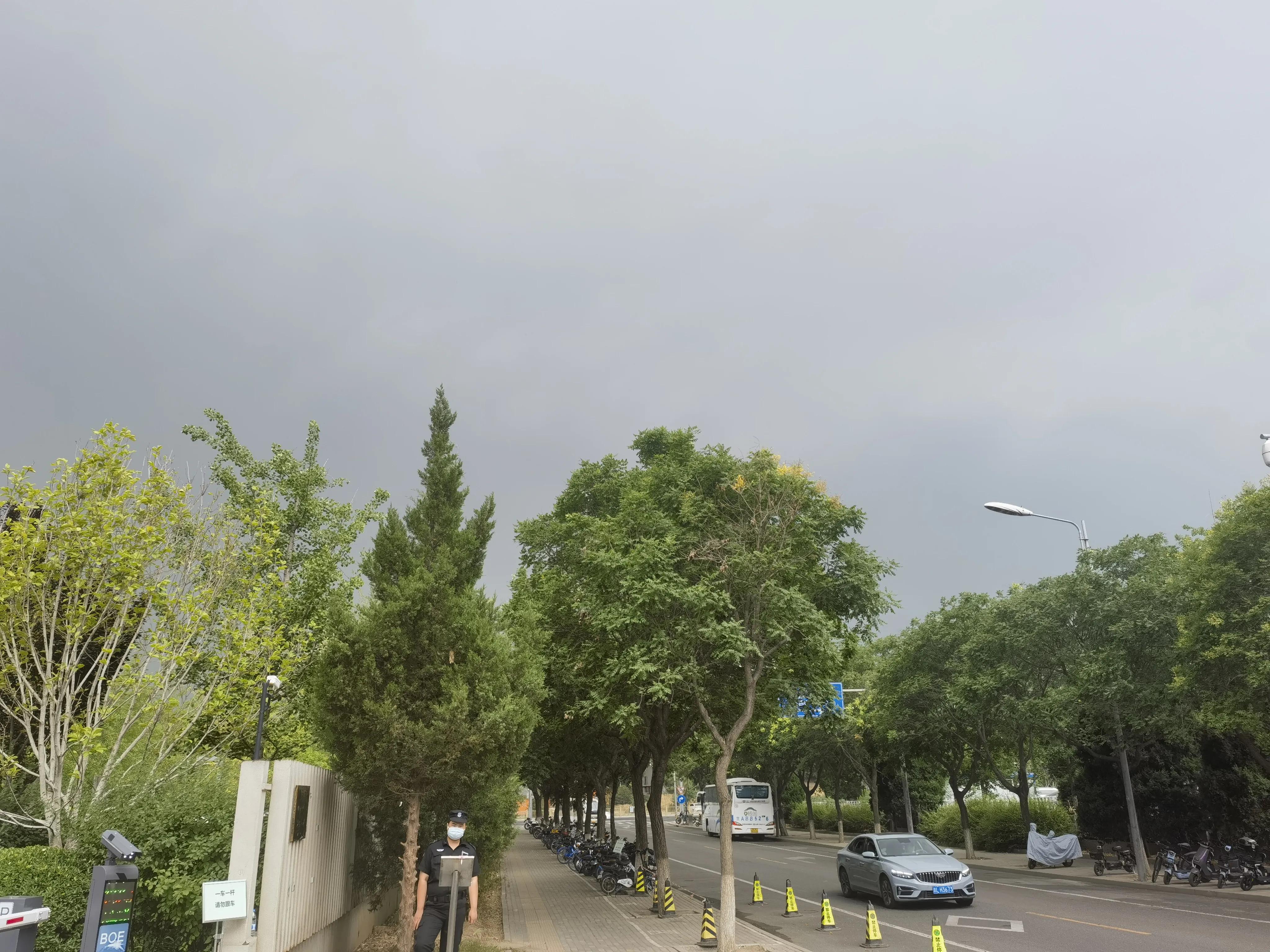 你有真正无话不谈的朋友吗,你有好久不说话的好朋友吗