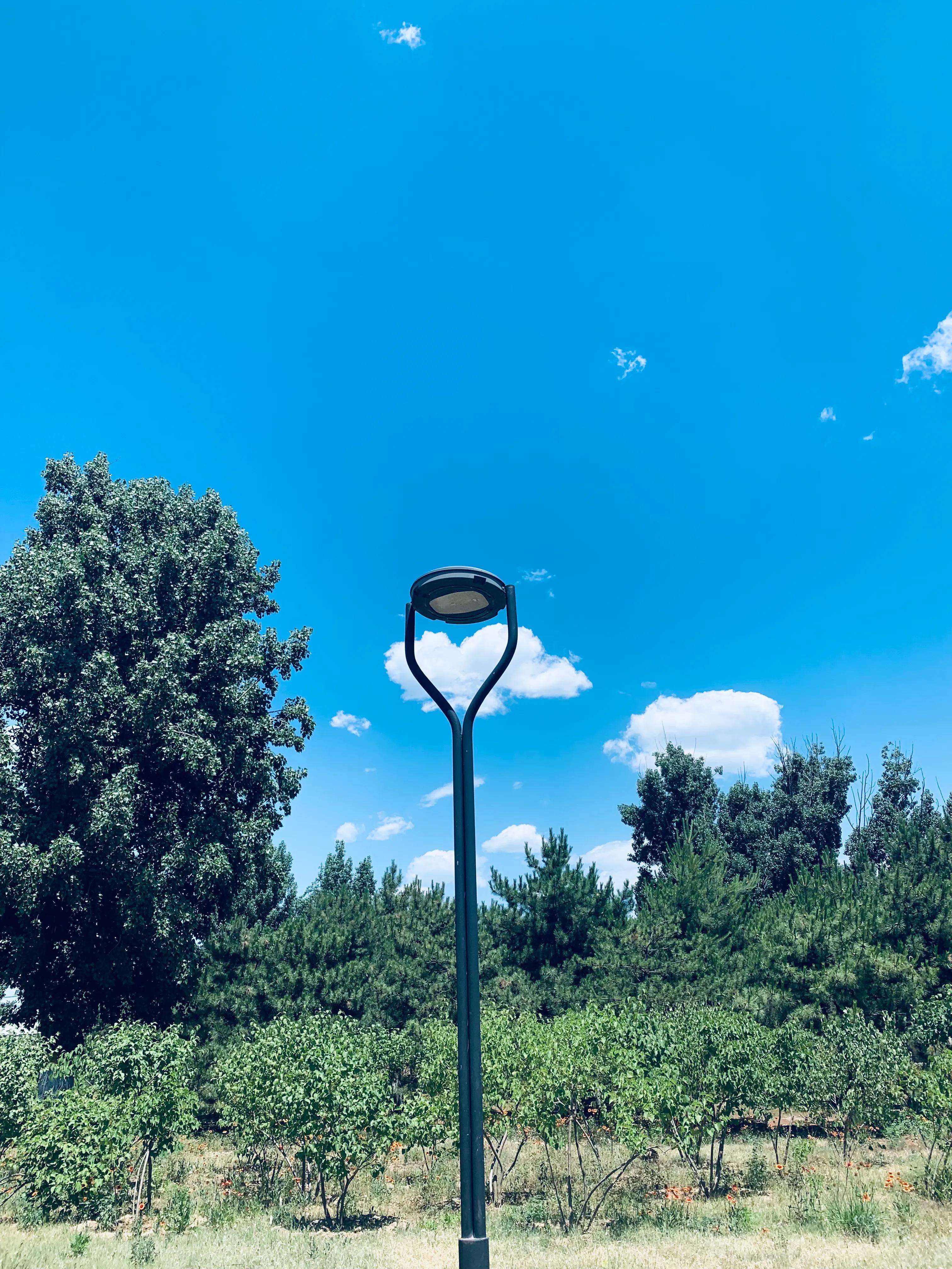 如何消除疫情带来的负面情绪,戒烟后的负面情绪怎么消除