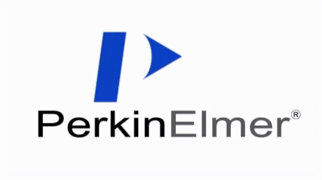 美国医疗器械巨头上市,新变革下医械巨头有哪些本土逻辑