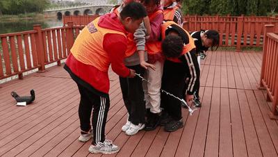 怎么学习体育思政课,大学生对体育课程思政的理解