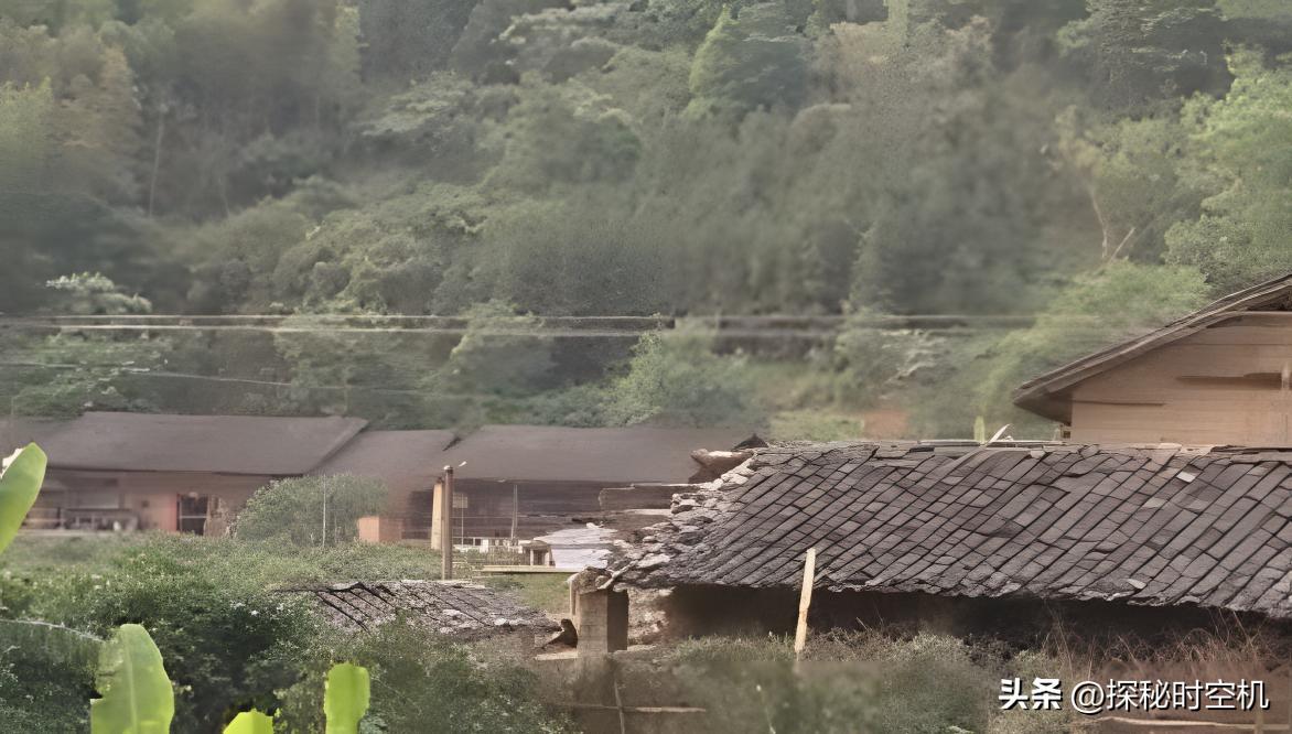 江面漂浮女尸失踪11天,广西江上发现浮尸