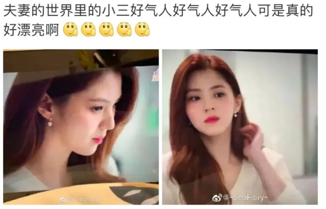 金高银和宋慧乔谁火,韩国最漂亮的女明星宋慧乔