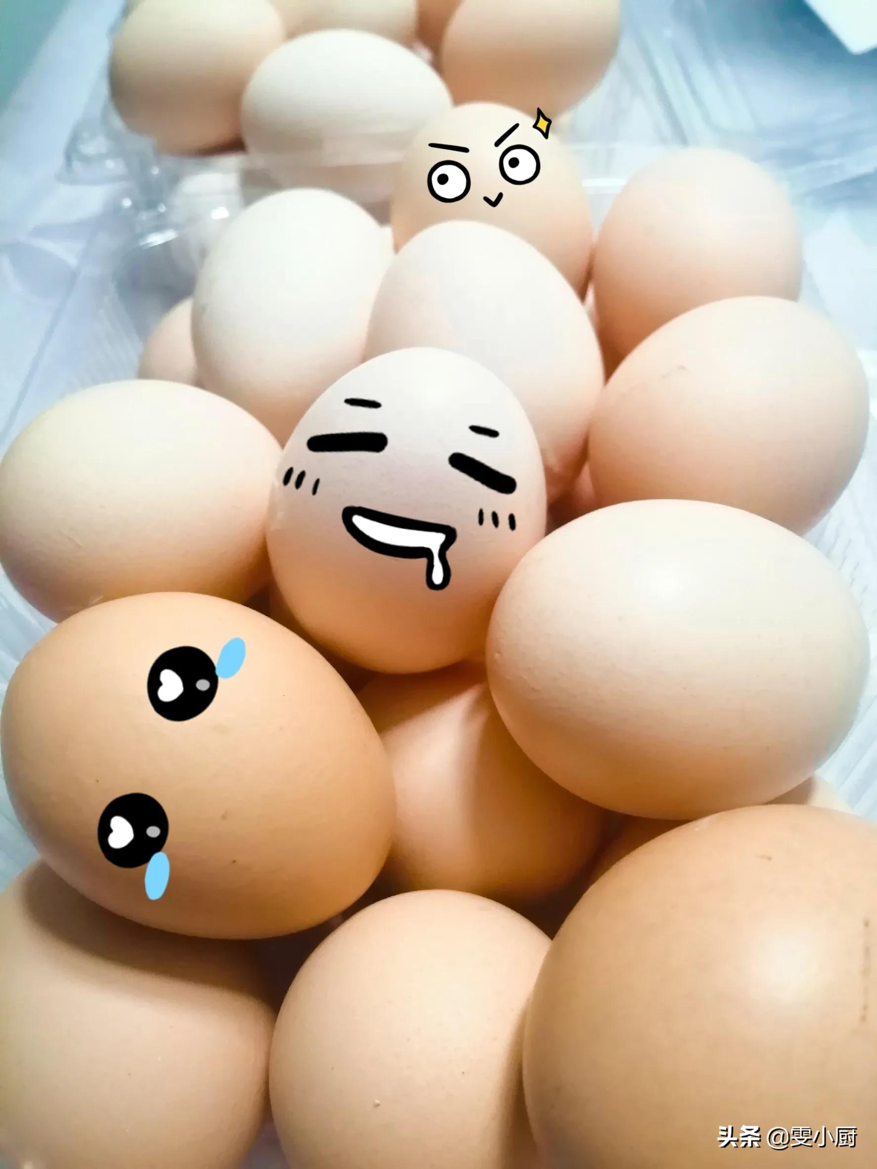 没包完的饺子馅儿怎么放,剩余的饺子馅儿怎么办