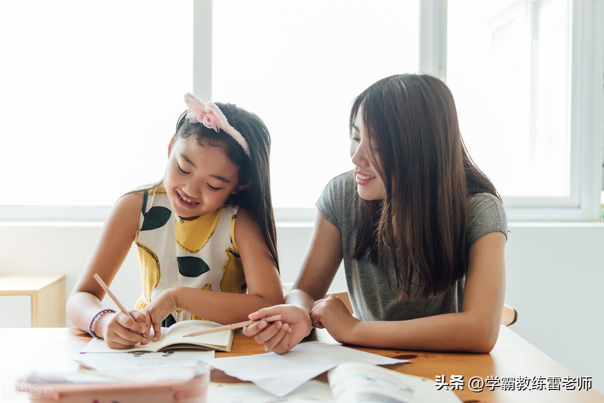 初中生不肯写作业怎么办,一年级孩子不肯写作业怎么办