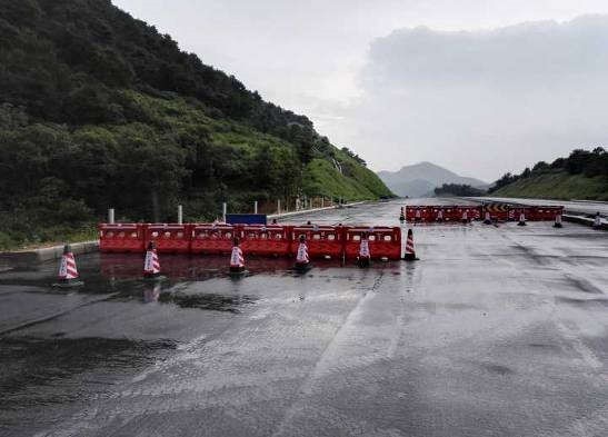 安全重点部位及防范措施台账,重点部位安全管控措施