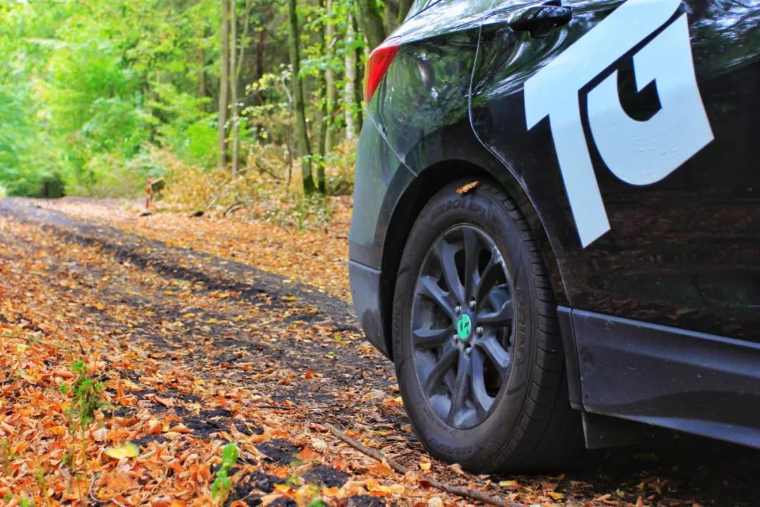 寰风敳鍗囬檷绾ф煆鏋楄但濉攙s姹夊牎鐩存挱 (鍖楁23澶╄嚜椹炬父涔嬪痉鍥芥眽鍫″埌鏌忔灄)