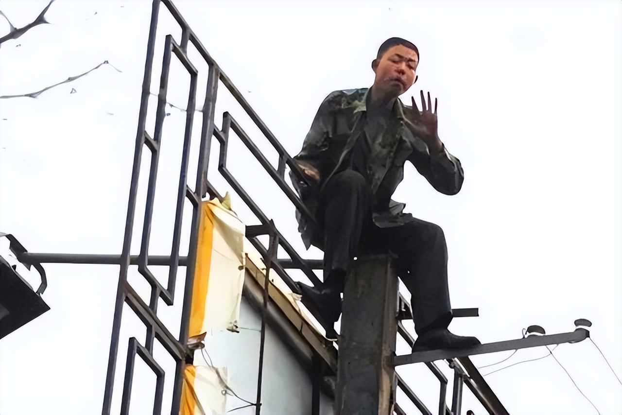 福建体彩的中奖球，怎么就击垮了科学？