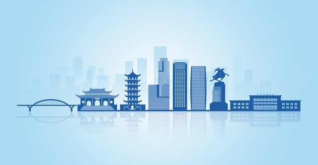 邯郸为何申报成语典故之都,河北邯郸有关的成语典故