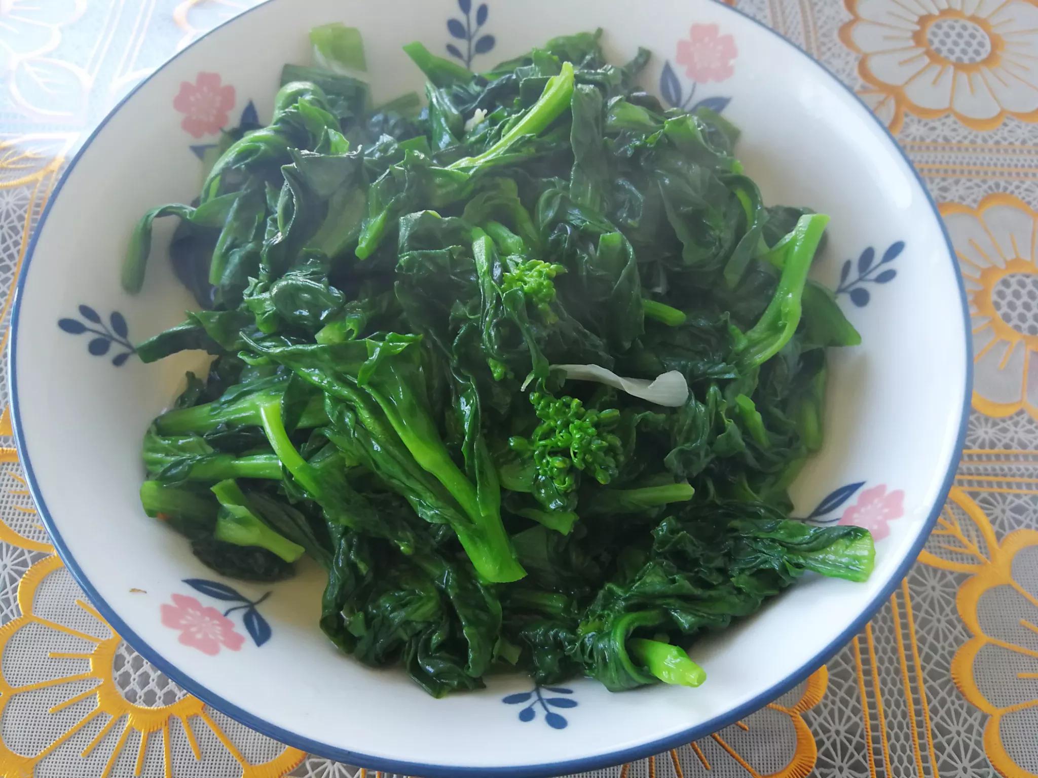 情绪影响身体健康,情绪影响免疫力吗