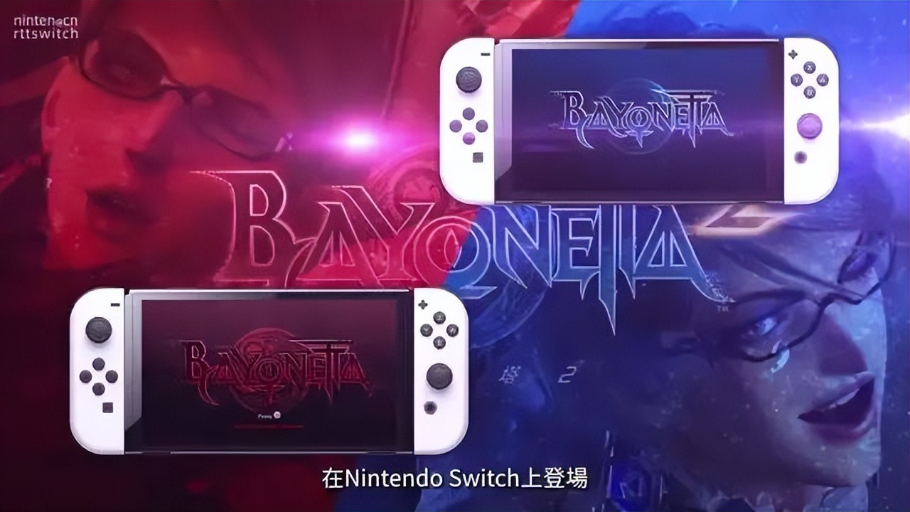 switch宝可梦朱紫有水君吗,switch宝可梦朱紫海豚侠怎么获得