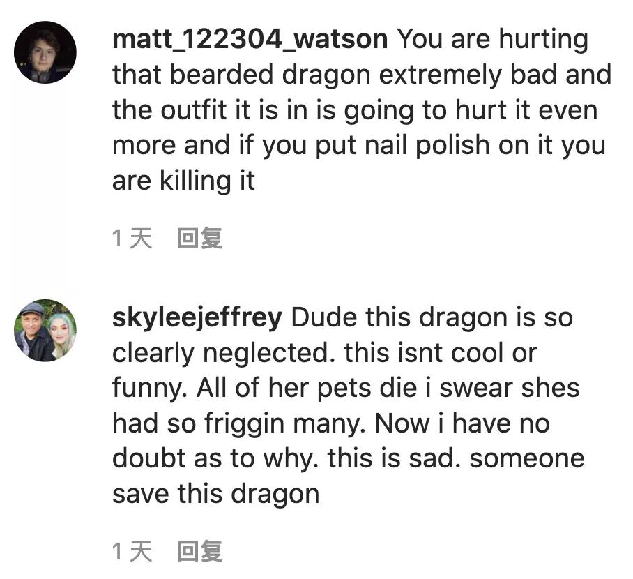 卡戴珊被吐槽,卡戴珊被批评作秀