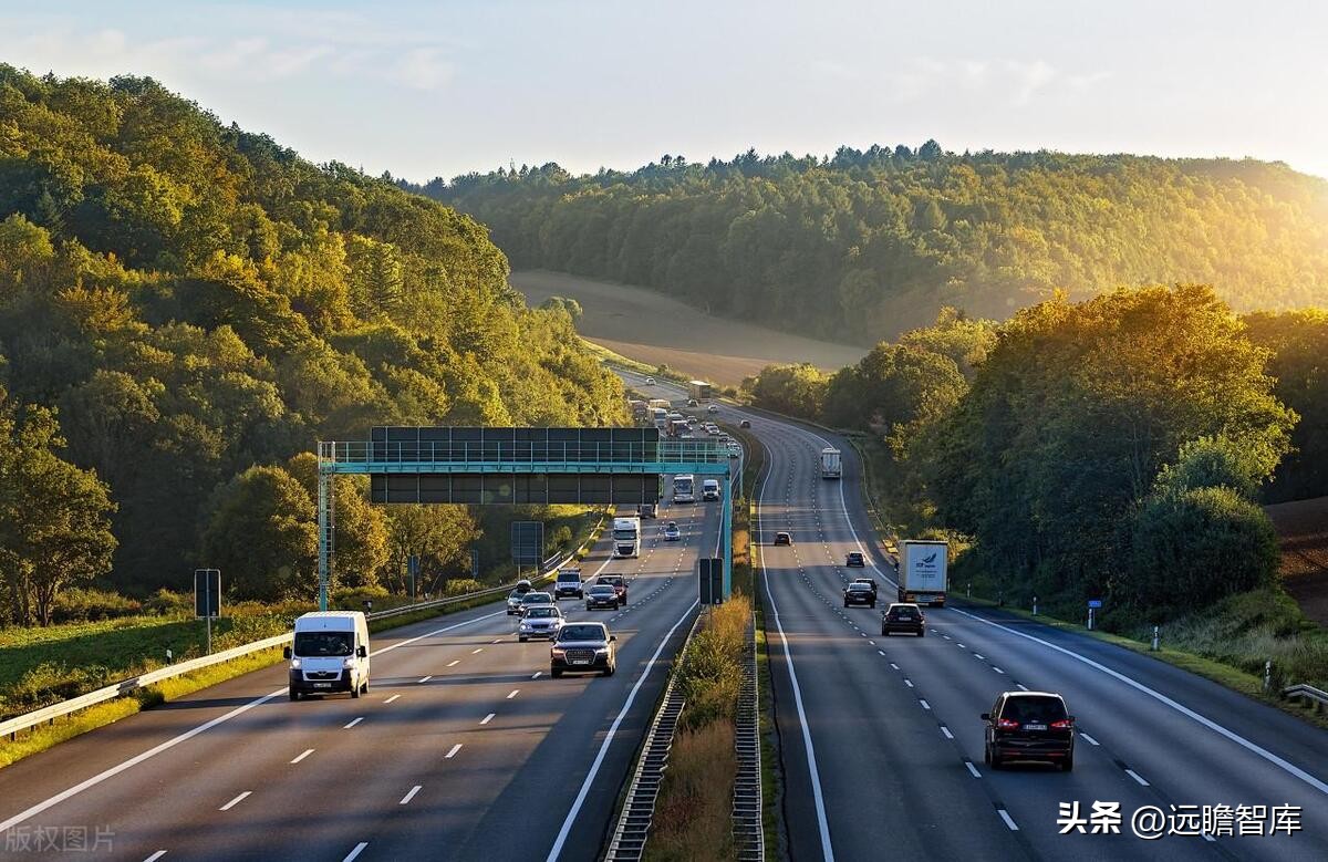 中远海科与智慧航运,智慧航运中远海科