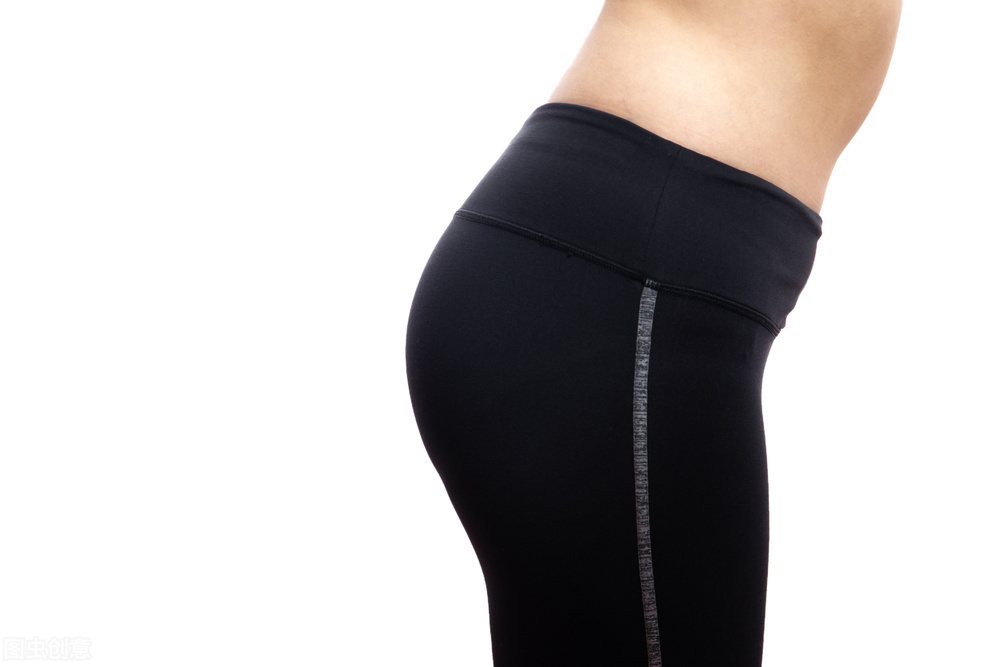 如何有效减腿部脂肪,腿部脂肪怎么减