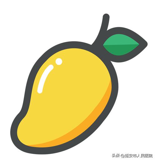 沈阳医科大学附属第一医院牛猛,牛猛医生