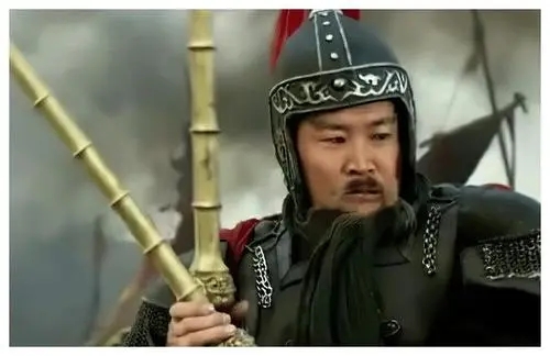 国足为什么不宜纹身,国足为什么会禁止纹身