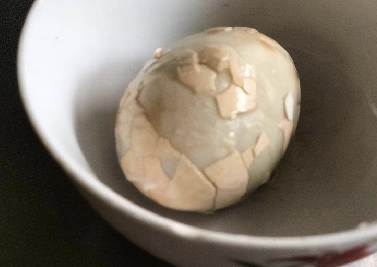 给孩子洗药浴洗出绝症,宝妈带孩子洗药浴染绝症