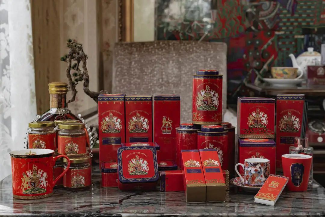 鑻辩殗搴嗗吀,鑻辩殗搴嗗吀绯诲垪