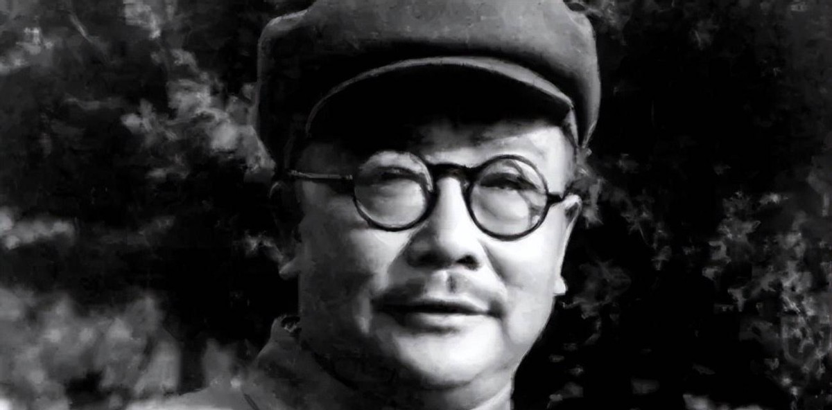 熊向晖胡宗南潜伏视频,熊向晖与胡宗南第一次见面