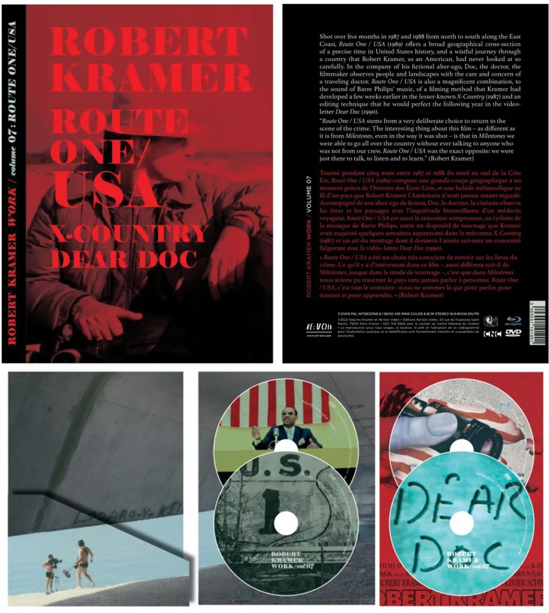 全球电影影史top100,全球影史排名前100电影