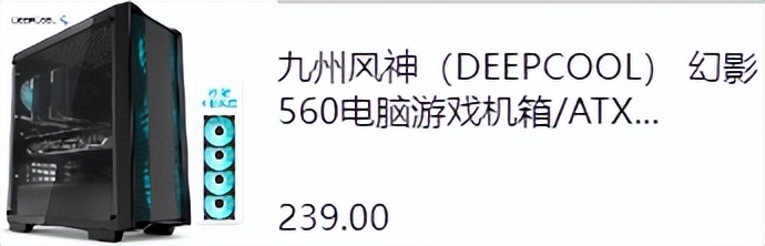 新手装机怎么选配置,现在装机最好的选择