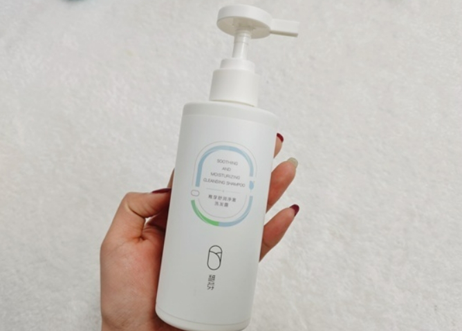 年轻人用哪款蜂花洗发水,蜂花洗发水国货第一名