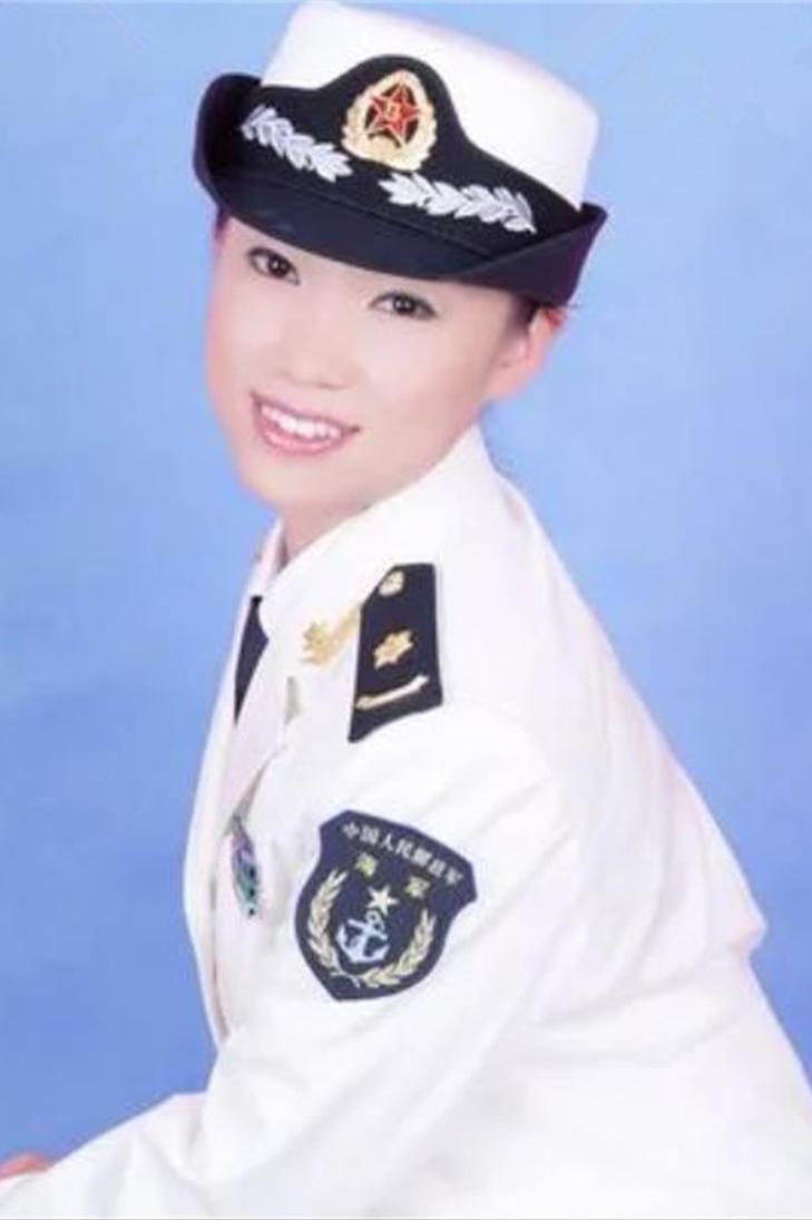 美媒称：比导弹还要恐怖的女人，助力“中国导弹艇”达世界第一