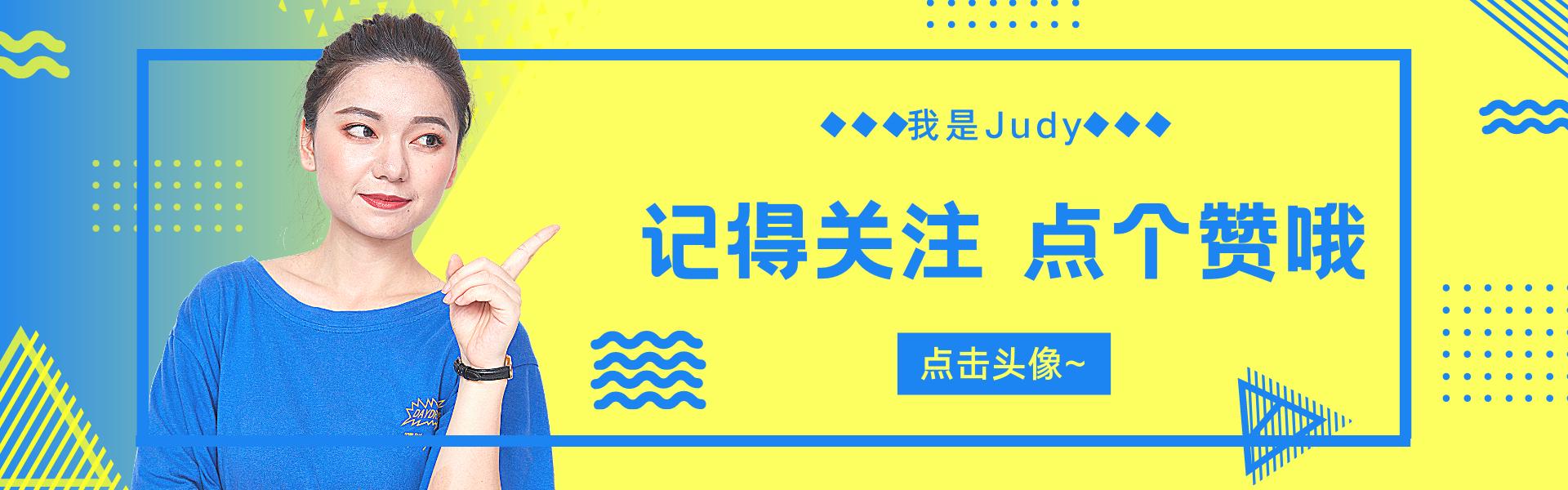 国内猎头公司前十名排名,国内十大猎头公司排行榜最新排名