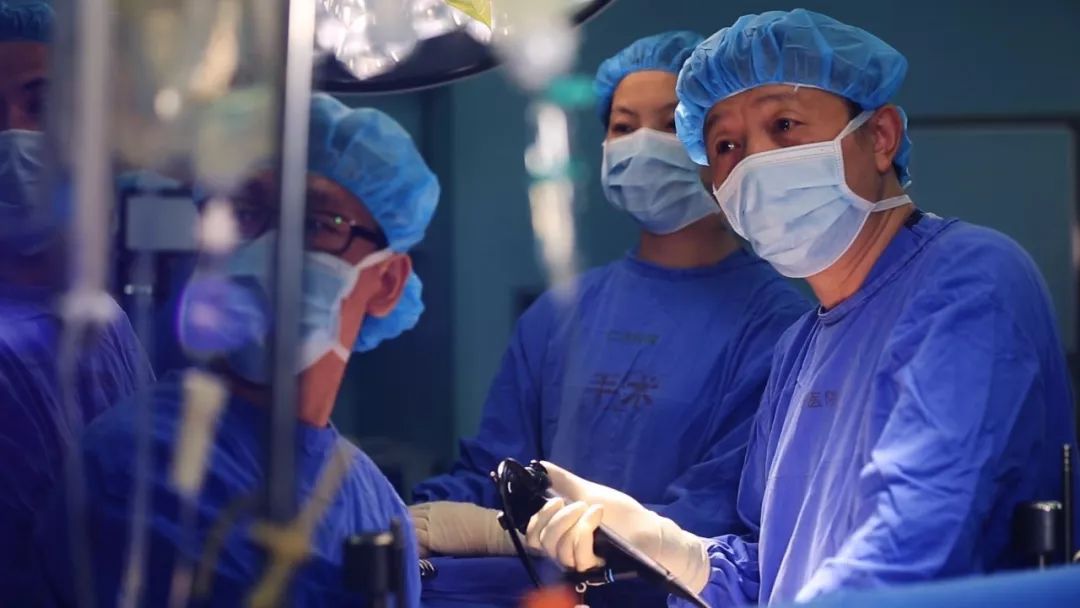 为什么日本医疗被评为全球第一，我国却在第64位？差距在哪？