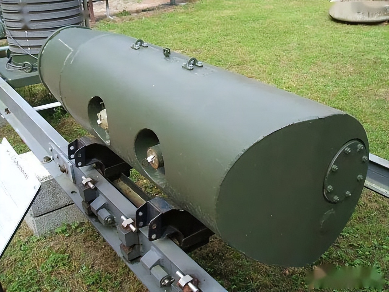 天雷结网，饿殍遍地，末日骑士绝杀日本史！